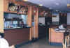 pizza-hut-audoun-8.jpg (53824 bytes)