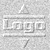 Tiling A Logo