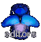 Fortune Your Lover with JAVA Script
