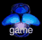 Play Pac Man Fun with JAVA Script