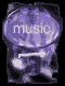 Random MIDI songs  